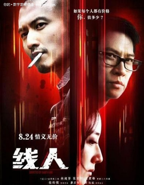 布伦瑞克工业大学商业管理文凭证书